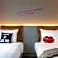 Moxy Antwerp