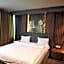 Hotel Emka