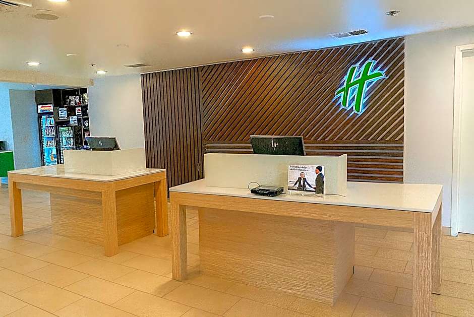 Holiday Inn Portland South/Wilsonville By IHG