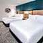 Holiday Inn Frisco By IHG