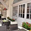 Hotel Le Revest