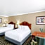 Best Western Miner's Inn
