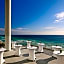 The Diplomat Beach Resort Hollywood, Curio Collection by Hilton