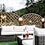 Chalet Pineta relax location