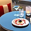 Melia Paris La Defense