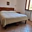 Acquacheta Valtancoli Hotel B&B