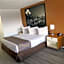 Super 8 by Wyndham Fernley