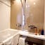 Aozora HOTEL - Vacation STAY 35357v