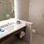 Holiday Inn Express And Suites Warsaw - E- Center By IHG