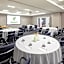 Holiday Inn Coventry M6 Jct 2 By IHG