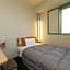 R&B Hotel Nagoya Nishiki - Vacation STAY 37477v