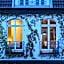 Classik Hotel Antonius
