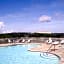 Cape Hatteras Motel