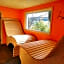Hotel & Chalets Herrihof