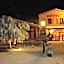 Logis Hôtel Restaurant Le Mas de Mon Père