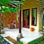 Dream Beach Kubu & SPA by ABM