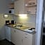 Quality Inn Acapulco Taupo
