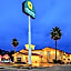 La Quinta Inn & Suites by Wyndham Lufkin