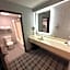 AmericInn by Wyndham Appleton North/Little Chute