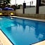 Livia Residence