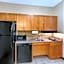 Mainstay Suites Tioga