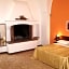 B&B Masseria Donna Carlotta