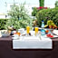 OneMhotel