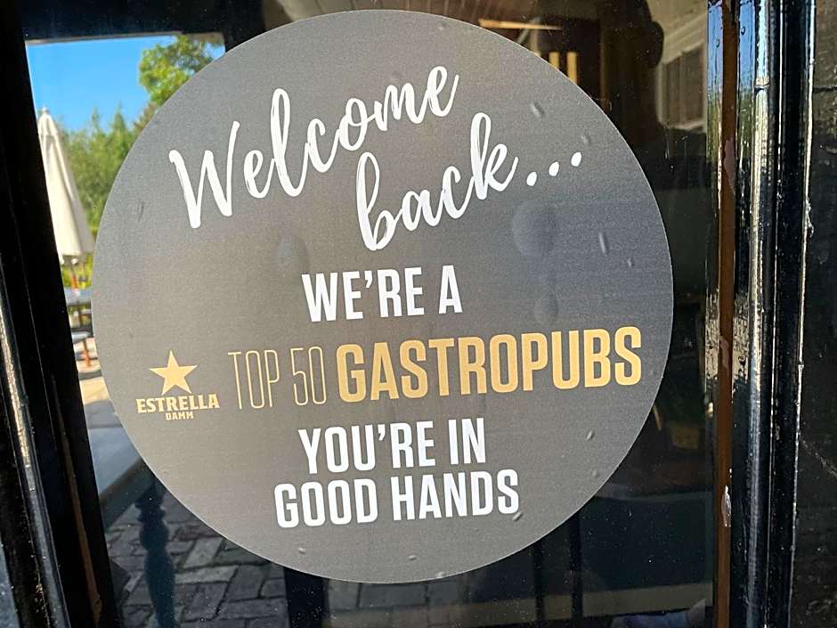 The Hole In The Wall