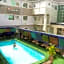 Dublina Suites