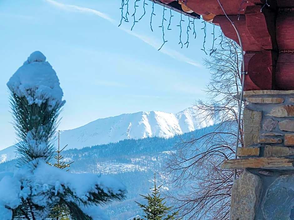 Villa Delta Boutique