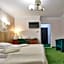 Hotel Wiosna
