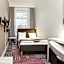Ibis Styles Stockholm Odenplan