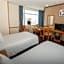 Romance Hotel