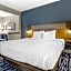 Best Western St. Louis Fairview Heights
