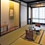 Kyomachiya Ryokan Sakura - Urushitei
