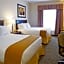 Holiday Inn Express Hotel & Suites - Slave Lake By IHG