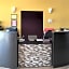 Residency Suites