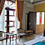 Sunny C Hotel