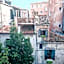 Hotel Locanda Ca' Foscari