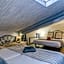Hotel Boquier
