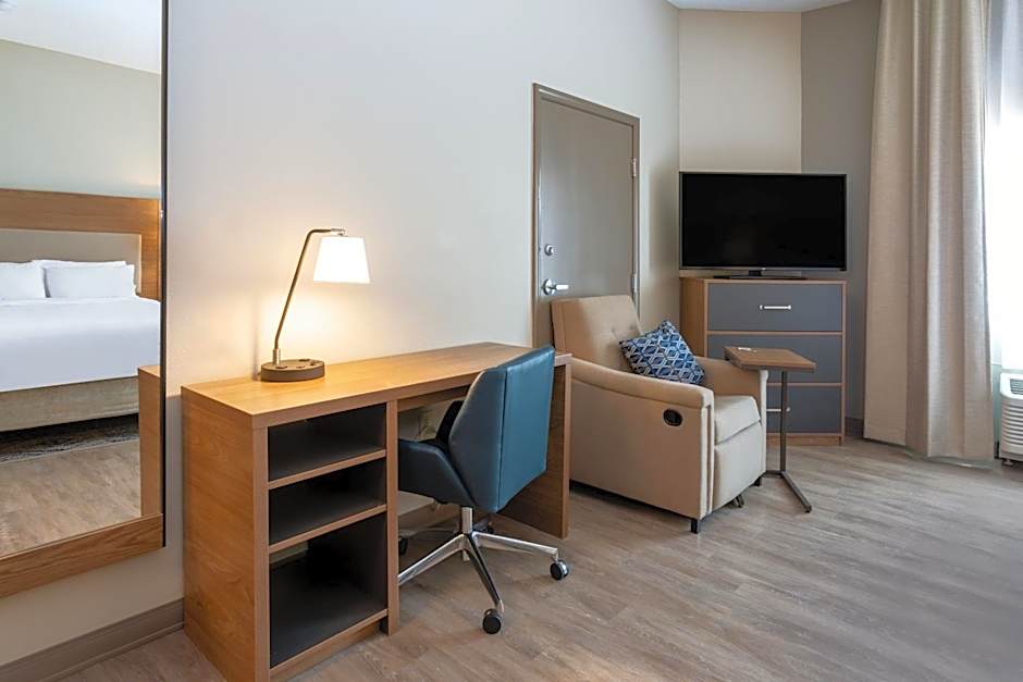 Candlewood Suites Grand Junction By IHG