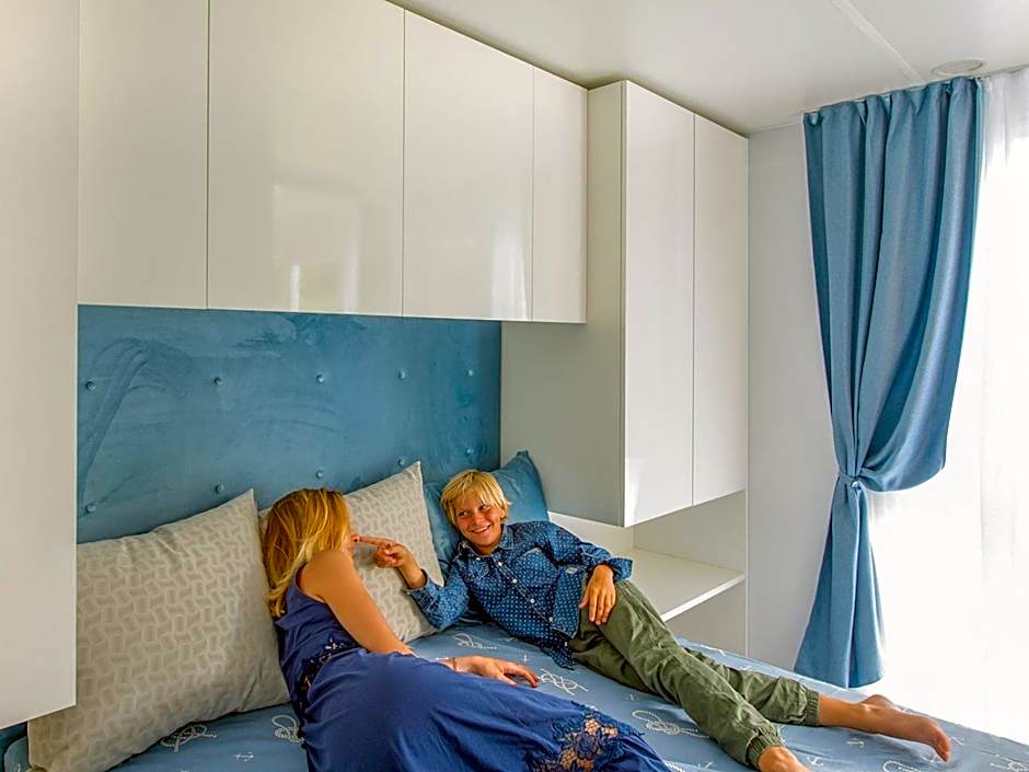 Portofelice Camping Village