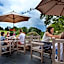 Budock Vean Hotel and Spa