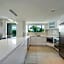 Munna Beach Apartments
