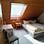 Auerhahn Bed and Breakfast - Black Forest - Waldhotel