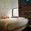 East Village Hotel