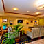 Candlewood Suites Chambersburg By IHG