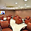 Hotel Erden Sarayevo
