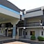 Gateway Inn