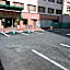 Heal In Yokkaichi